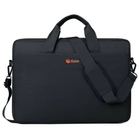 Capa para Portátil PcCom Essential 15,6" de PcCom, Bolsas e capas para computadores portáteis e netbooks - Ref: S7830229, Pre...