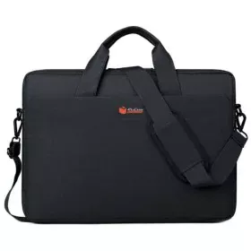 Funda para Portátil PcCom Essential 15,6" de PcCom, Bolsas y fundas para portátiles y netbooks - Ref: S7830229, Precio: 33,21...