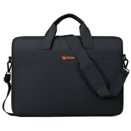 Custodia per Portatile PcCom Essential 15,6" di PcCom, Borse e custodie per laptop e netbook - Rif: S7830229, Prezzo: 33,21 €...