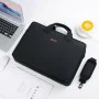 Funda para Portátil PcCom Essential 15,6" de PcCom, Bolsas y fundas para portátiles y netbooks - Ref: S7830229, Precio: 36,28...