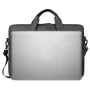 Funda para Portátil PcCom Essential 15,6" de PcCom, Bolsas y fundas para portátiles y netbooks - Ref: S7830229, Precio: 36,28...