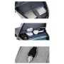 Laptop Cover PcCom Essential 15,6" by PcCom, Bags and covers for laptops and netbooks - Ref: S7830230, Price: 43,29 €, Discou...