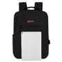 Custodia per Portatile PcCom Essential 15,6" di PcCom, Borse e custodie per laptop e netbook - Rif: S7830230, Prezzo: 43,29 €...