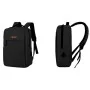 Custodia per Portatile PcCom Essential 15,6" di PcCom, Borse e custodie per laptop e netbook - Rif: S7830230, Prezzo: 43,29 €...