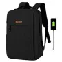 Custodia per Portatile PcCom Essential 15,6" di PcCom, Borse e custodie per laptop e netbook - Rif: S7830230, Prezzo: 43,29 €...