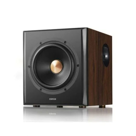 Speakers Edifier S360DB by Edifier, PC Speakers - Ref: S7830235, Price: 440,60 €, Discount: %