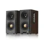 Altavoces Edifier S360DB de Edifier, Altavoces de ordenador - Ref: S7830235, Precio: 440,60 €, Descuento: %