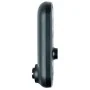 Microfone de mesa Nacon Preto de Nacon, Microfones - Ref: S7830262, Preço: 72,99 €, Desconto: %