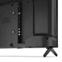 Smart TV Sharp 24FH2EA 24" by Sharp, TVs - Ref: S7830266, Price: 193,45 €, Discount: %