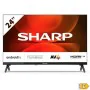 TV intelligente Sharp 24FH2EA 24" de Sharp, Téléviseurs - Réf : S7830266, Prix : 214,29 €, Remise : %