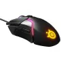 Rato SteelSeries Rival 600 Preto de SteelSeries, Ratos - Ref: S7830302, Preço: 62,48 €, Desconto: %