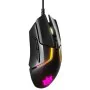 Ratón SteelSeries Rival 600 Negro de SteelSeries, Ratones - Ref: S7830302, Precio: 62,48 €, Descuento: %