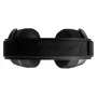 Auriculares com microfone SteelSeries Arctis Pro Preto de SteelSeries, Auriculares com microfones - Ref: S7830304, Preço: 191...