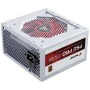 Bloc d’Alimentation Tempest PSU PRO 750 W 80 Plus Bronze de Tempest, Alimentation - Réf : S7830311, Prix : 182,82 €, Remise : %