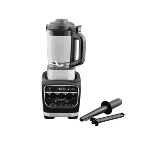 Standmixer NINJA HB150 Schwarz 1000 W 1,7 L von NINJA, Hand- Standmixer - Ref: S7830339, Preis: 154,83 €, Rabatt: %