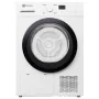 Dryer Origial DRYCARE ORIDRY8AW 8 kg by Origial, Tumble dryers - Ref: S7830347, Price: 417,17 €, Discount: %