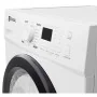 Dryer Origial DRYCARE ORIDRY8AW 8 kg by Origial, Tumble dryers - Ref: S7830347, Price: 417,17 €, Discount: %