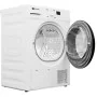 Máquina de secar Origial DRYCARE ORIDRY8AW 8 kg de Origial, Secadores - Ref: S7830347, Preço: 373,82 €, Desconto: %