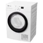 Máquina de secar Origial DRYCARE ORIDRY8AW 8 kg de Origial, Secadores - Ref: S7830347, Preço: 373,82 €, Desconto: %