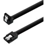 Cable SATA III AWG26 PcCom Essential de PcCom, Cables SATA - Ref: S7830353, Precio: 6,52 €, Descuento: %