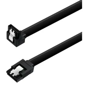 Cabo SATA III AWG26 PcCom Essential de PcCom, Cabos SATA - Ref: S7830353, Preço: 6,52 €, Desconto: %