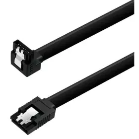 Câble SATA III AWG26 PcCom Essential de PcCom, Câbles SATA - Réf : S7830353, Prix : 6,52 €, Remise : %