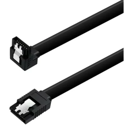 SATA III Cable AWG26 PcCom Essential by PcCom, SATA cables - Ref: S7830353, Price: 8,74 €, Discount: %