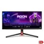 Monitor AOC AG344UXM UltraWide Quad HD 34" 170 Hz di AOC, Monitor - Rif: S7830360, Prezzo: 835,42 €, Sconto: %