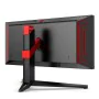 Monitor AOC AG344UXM UltraWide Quad HD 34" 170 Hz di AOC, Monitor - Rif: S7830360, Prezzo: 835,42 €, Sconto: %