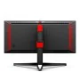 Monitor AOC AG344UXM UltraWide Quad HD 34" 170 Hz di AOC, Monitor - Rif: S7830360, Prezzo: 835,42 €, Sconto: %