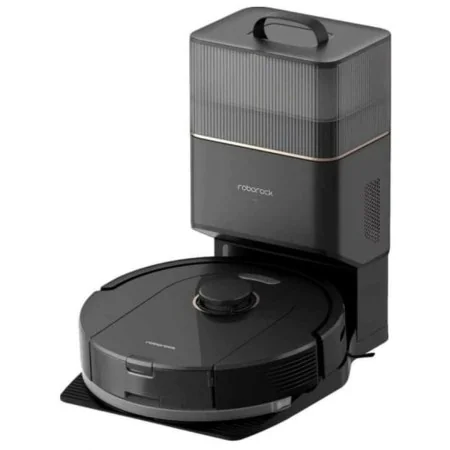 Robot Vacuum Cleaner Roborock Q5 Pro+ by Roborock, Robotic Vacuums - Ref: S7830369, Price: 639,15 €, Discount: %