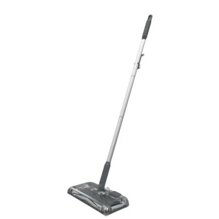 Stick Vacuum Cleaner Black & Decker PSA215B by Black & Decker, Stick Vacuums & Electric Brooms - Ref: S7830381, Price: 60,16 ...