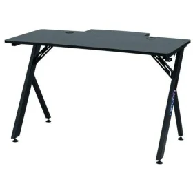 Desk Nacon Black by Nacon, Computer desks and tables - Ref: S7830397, Price: 223,86 €, Discount: %