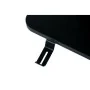 Desk Nacon Black by Nacon, Computer desks and tables - Ref: S7830397, Price: 249,83 €, Discount: %