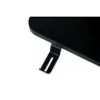 Desk Nacon Black by Nacon, Computer desks and tables - Ref: S7830397, Price: 249,83 €, Discount: %