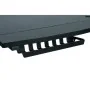 Mesa de Escritório Nacon Preto de Nacon, Secretárias e mesas para computador - Ref: S7830397, Preço: 223,86 €, Desconto: %