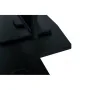 Mesa de Escritório Nacon Preto de Nacon, Secretárias e mesas para computador - Ref: S7830397, Preço: 223,86 €, Desconto: %