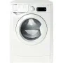 Waschmaschine Indesit EWE 71252 1200 rpm 7 kg von Indesit, Waschmaschinen - Ref: S7830424, Preis: 668,69 €, Rabatt: %