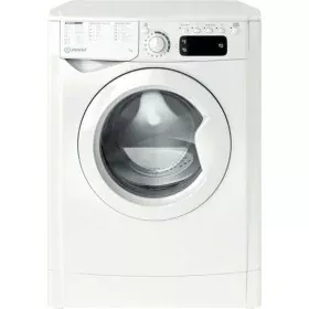 Machine à laver Indesit EWE 71252 1200 rpm 7 kg de Indesit, Machines à laver - Réf : S7830424, Prix : 682,06 €, Remise : %