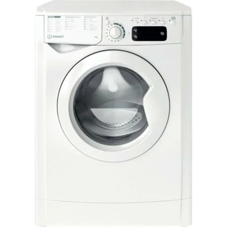 Lavadora Indesit EWE 71252 1200 rpm 7 kg de Indesit, Lavadoras - Ref: S7830424, Precio: 682,06 €, Descuento: %