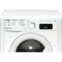 Machine à laver Indesit EWE 71252 1200 rpm 7 kg de Indesit, Machines à laver - Réf : S7830424, Prix : 668,69 €, Remise : %