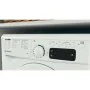 Machine à laver Indesit EWE 71252 1200 rpm 7 kg de Indesit, Machines à laver - Réf : S7830424, Prix : 668,69 €, Remise : %