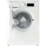 Machine à laver Indesit EWE 71252 1200 rpm 7 kg de Indesit, Machines à laver - Réf : S7830424, Prix : 668,69 €, Remise : %