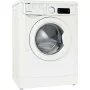 Machine à laver Indesit EWE 71252 1200 rpm 7 kg de Indesit, Machines à laver - Réf : S7830424, Prix : 668,69 €, Remise : %