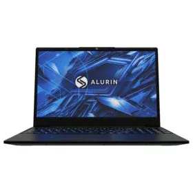 Ordinateur Portable Alurin Flex Advance 15,6" 16 GB RAM 1 TB SSD de Alurin, Ordinateurs portables - Réf : S7830439, Prix : 1,...