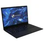 Laptop Alurin Flex Advance 15,6" 16 GB RAM 1 TB SSD by Alurin, Laptops - Ref: S7830439, Price: 1,00 €, Discount: %