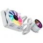 Kit de refroidissement liquide Tempest Liquid Cooler 120 RGB de Tempest, Ventilation et refroidissement - Réf : S7830445, Pri...