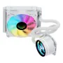 Kit de refrigeração líquida Tempest Liquid Cooler 120 RGB de Tempest, Ventilação e refrigeração - Ref: S7830445, Preço: 253,9...