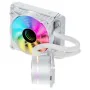 Kit de refrigeração líquida Tempest Liquid Cooler 120 RGB de Tempest, Ventilação e refrigeração - Ref: S7830445, Preço: 253,9...