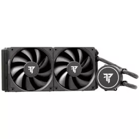 Flüssigkühlungs-Kit Tempest Liquid Cooler 240 RGB von Tempest, Kühlung und Belüftung - Ref: S7830446, Preis: 270,31 €, Rabatt: %